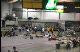 Men's Mile