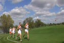 Roe Granger Invite Mens