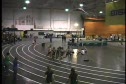 Women's 3k