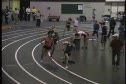 Women's 4x4