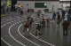 Women's 4x4