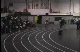 Women's 800
