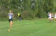 bison open xc mens bison open xc mens