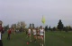 Pine Hills Invite Women's Race