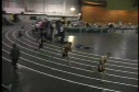 men's 400 Heat 1