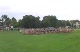 womens griak 2008 womens griak 2008