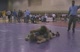 NATE HERDA (IA) VS NICK HUCKE (WI) N. Plains Regional Freestyle NATE HERDA (IA) VS NICK HUCKE (WI) N. Plains Regional Freestyle