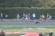 Jim Bush Invite 2006 - 1500m Heat 2 Jim Bush Invite 2006 - 1500m Heat 2