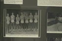 Don Neeley (Class of 1957 - University of Dubuque)