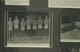 Don Neeley (Class of 1957 - University of Dubuque)