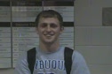 Mark Schultz - (UD Sophomore - Glenbar North HS) - Wrestling video Mark Schultz - (UD Sophomore - Glenbar North HS)