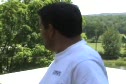 Gene Mills on Pin 2 Win Wrestling Camp