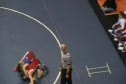 David Perry vs Huntsville - Wrestling video David Perry vs Huntsville