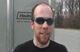 Rockburn Course Preview