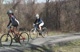 Cat 3 - Junior Start