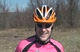 1st Cat 3 - Mike