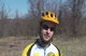 4th Cat 3 - Mark