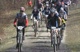 Cat 2 - Men's Start A