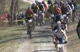 Cat 2 - Men's Start B