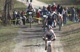Cat 2 - Women's Start
