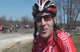 Cat 2 - Mike from BMC