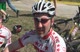 Cat 2 - Erik Leaver