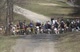 Pro/ Cat 1 - Men's Start