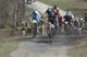 Cat 1 - Master's Start