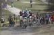 Pro/ Cat 1 - Women's Start