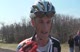 Jeff Schalk - 1st Overall