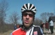John Gdowik - 4th Overall