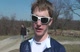 2nd Junior X - Gunnar 