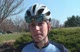 Joe Dombrowski - 1st Junior X