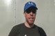 Post Race - Race Director Matt Brancheau