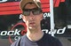 Sam Jurekovic - Pre Race