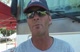 Tom From Big Bear - Pre Race