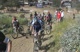 Cat 2 - Juniors/ Clydsdale/ SS Start