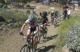 Cat 2 - Women/ Tandem Start