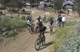 Cat 3 - 19-34 Start