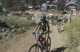 Juniors 14 & Under Start