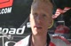 Max Plaxton - Pre Race