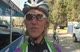 Sue Butler - Pre Race
