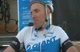 Carl Decker - Pre Race