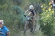 Cat 1 Women