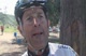Cat 1 55-59 Jon Miller