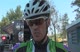 Cat 1 19-24 Brandon Cross