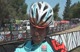 Lyle Warner - Post Race (Cat 1 25-29)