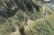 PRO WOMEN FULL CLIMB