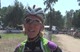 Sue Butler Post Race