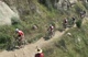 PRO MEN FULL CLIMB